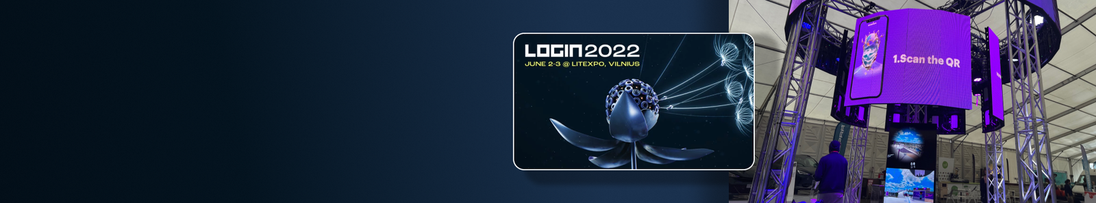 Product Visualization