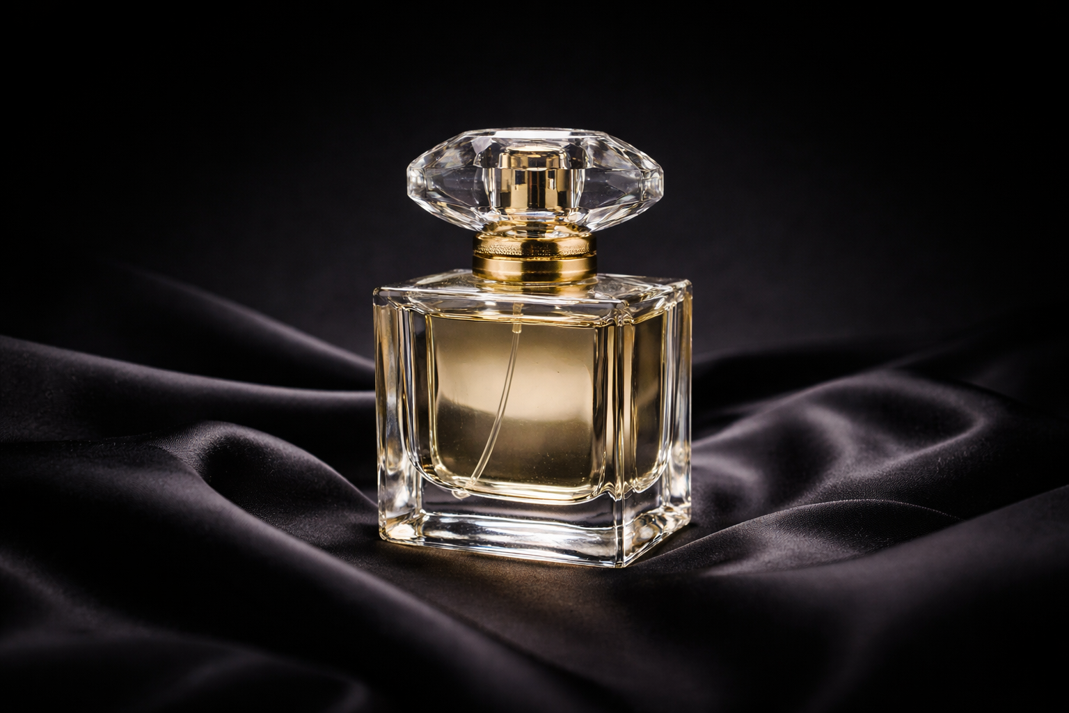 3D Product Visualization Hero